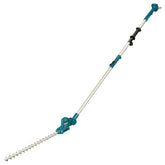 Makita Tools - 18V 460mm Pole Hedge Trimmer - Tool Only | DUN461WZ